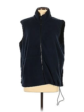 Ouray Vest (view 1)