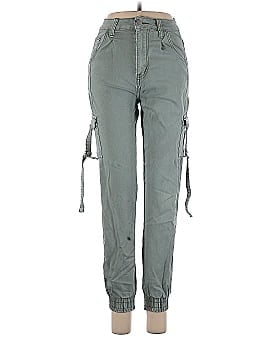 VIP Jeans Cargo Pants (view 1)