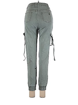 VIP Jeans Cargo Pants (view 2)