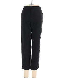 Lily Casual Pants (view 1)