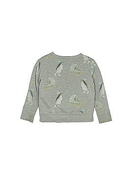 Gap Kids Sweatshirt (view 2)