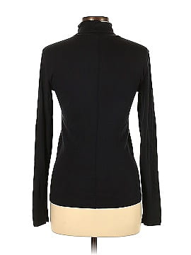 Everlane Long Sleeve Turtleneck (view 2)