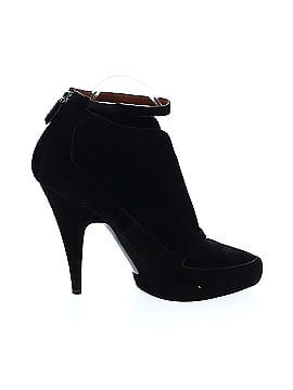 Givenchy Ankle Boots (view 1)
