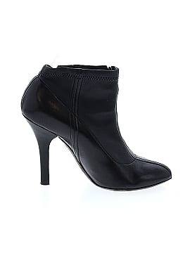 Dolce & Gabbana Ankle Boots (view 1)