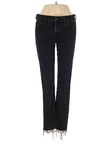 Hudson Jeans Jeans (view 1)