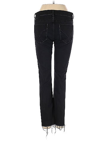 Hudson Jeans Jeans (view 2)