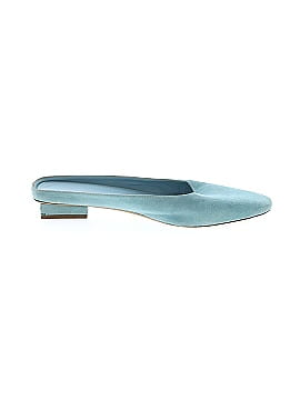 Mansur Gavriel Mule/Clog (view 1)