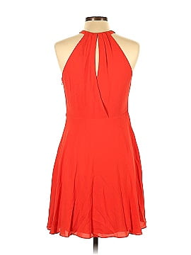 Express Casual Dress (view 2)