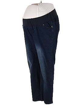 Oh! Mamma Jeggings (view 1)