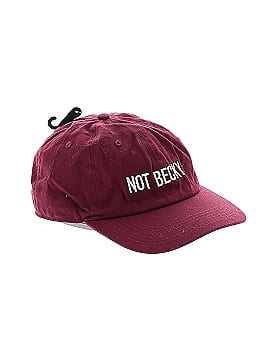 David & Young Baseball Cap (view 1)