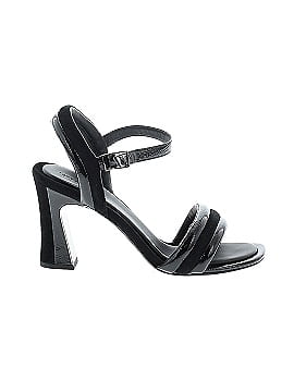 Tory Burch Heels (view 1)