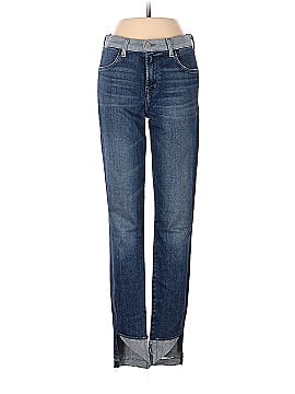 J Brand Jeans (view 1)