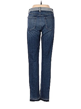 J Brand Jeans (view 2)