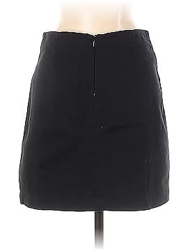 Esprit Casual Skirt (view 2)