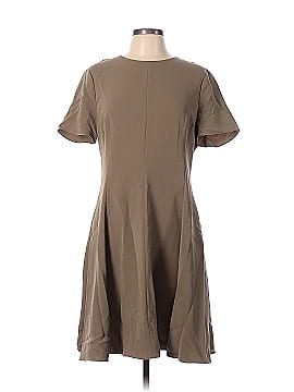 Theory Casual Dress (view 1)
