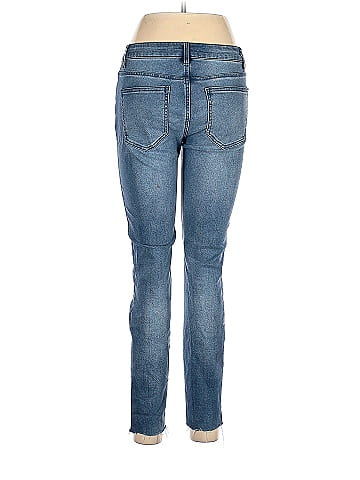 TGLA Jeans (view 2)