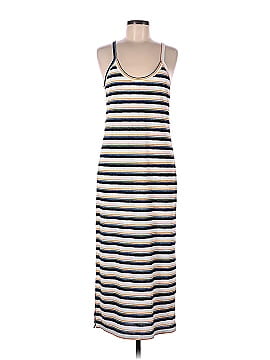 C&C California Casual Dress (view 1)