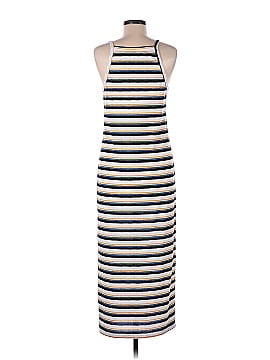 C&C California Casual Dress (view 2)
