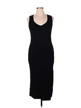 ASOS Casual Dress (view 1)