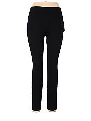 Lyssé Active Pants