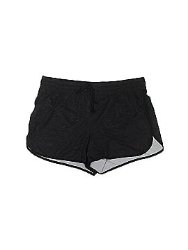 Velocity Athletic Shorts (view 1)
