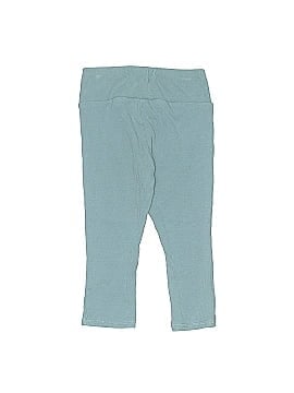 Grayson Mini Casual Pants (view 2)
