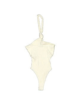 Zara Bodysuit (view 2)