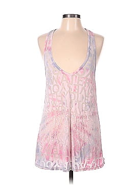 Lululemon Athletica Active Tank (view 1)