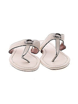 Coach Sandals (view 2)