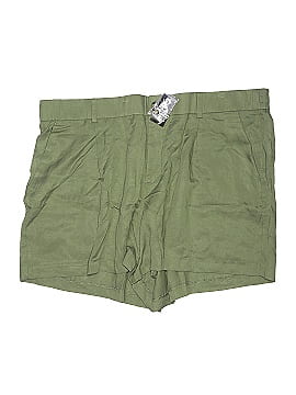 Torrid Shorts (view 1)