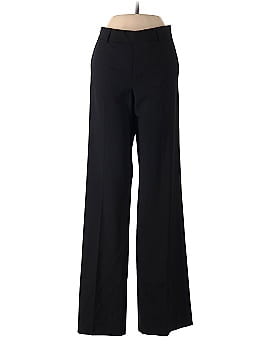 Vince. Dress Pants (view 1)