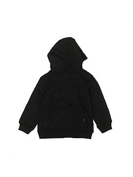 NFL Pullover Hoodie (view 2)