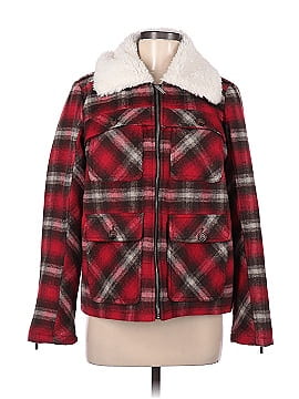 BNCI by Blanc Noir Jacket (view 1)
