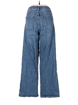 Uniqlo Jeans (view 2)