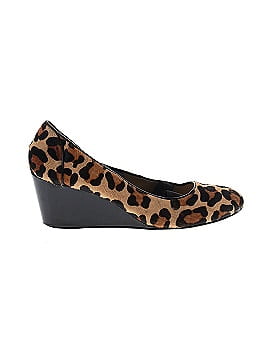 Taryn by Taryn Rose Wedges (view 1)