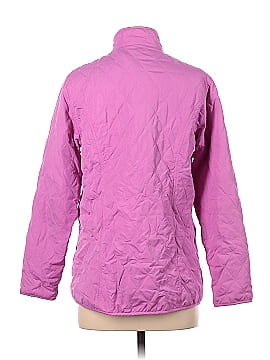 Kate Hill Jacket (view 2)
