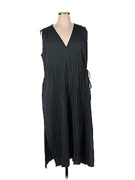 Vince. Casual Dress (view 1)