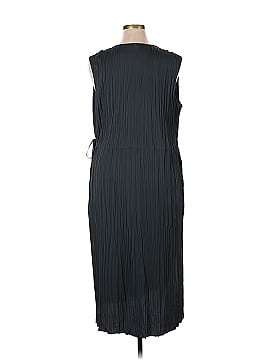 Vince. Casual Dress (view 2)