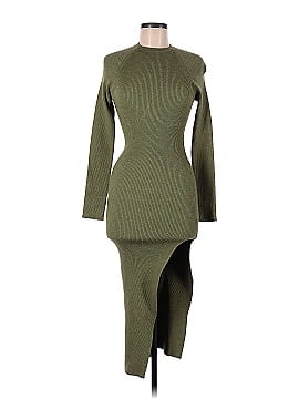 Wandering Cocktail Dress (view 1)