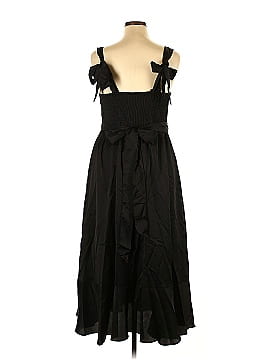 Show Me Your Mumu Casual Dress (view 2)