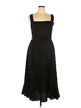 Show Me Your Mumu Casual Dress (view 1)