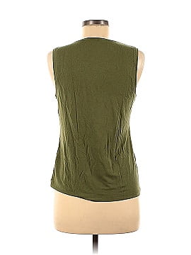 J.Crew 365 Tank Top (view 2)