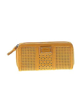 Nine West Wallet (view 1)