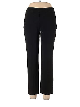 Talbots Dress Pants (view 1)