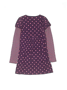 Mini Boden Dress (view 2)