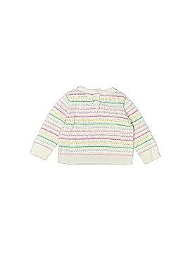 Baby Gap Sweatshirt (view 2)