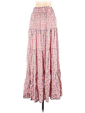 MAAC London Casual Skirt (view 2)