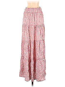MAAC London Casual Skirt (view 1)
