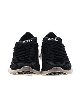 Athletic Propulsion Labs Sneakers (view 2)
