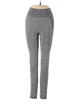 Gymshark Active Pants (view 1)